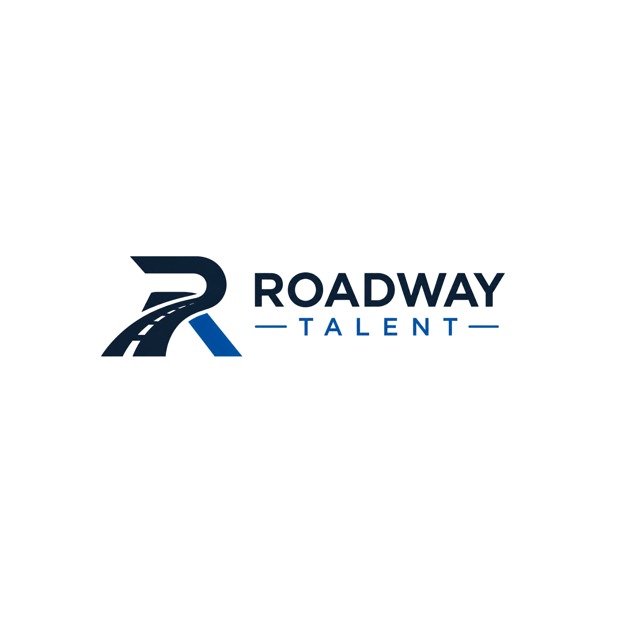 Roadway Talent logo